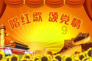 街头打手2
