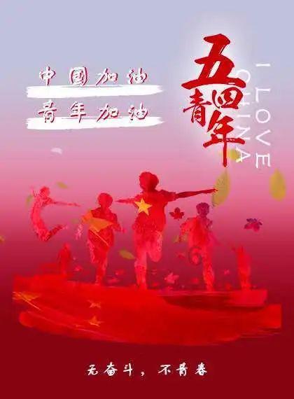 芭比一字肩