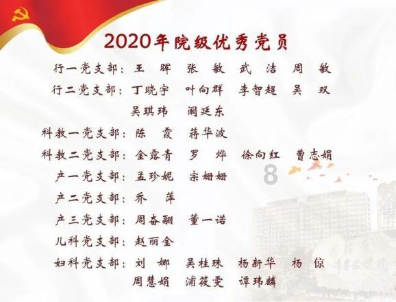 今天,战略威慑变了模样