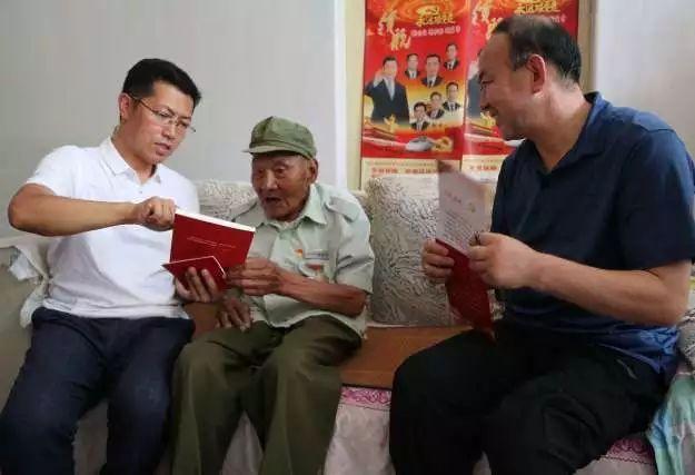 逃离陈旧房2