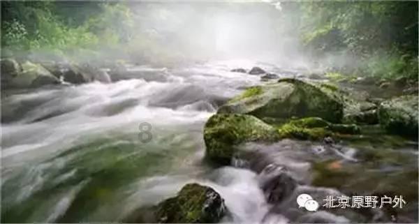 脚底频繁疼痛是什么情况,可能是这种病正在盯着你,别大意了!