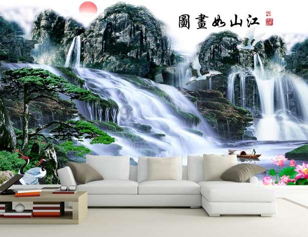 各地动态 | 延边州税务局第一税务分局:有来有往“动起来” 税企关系“近起来”