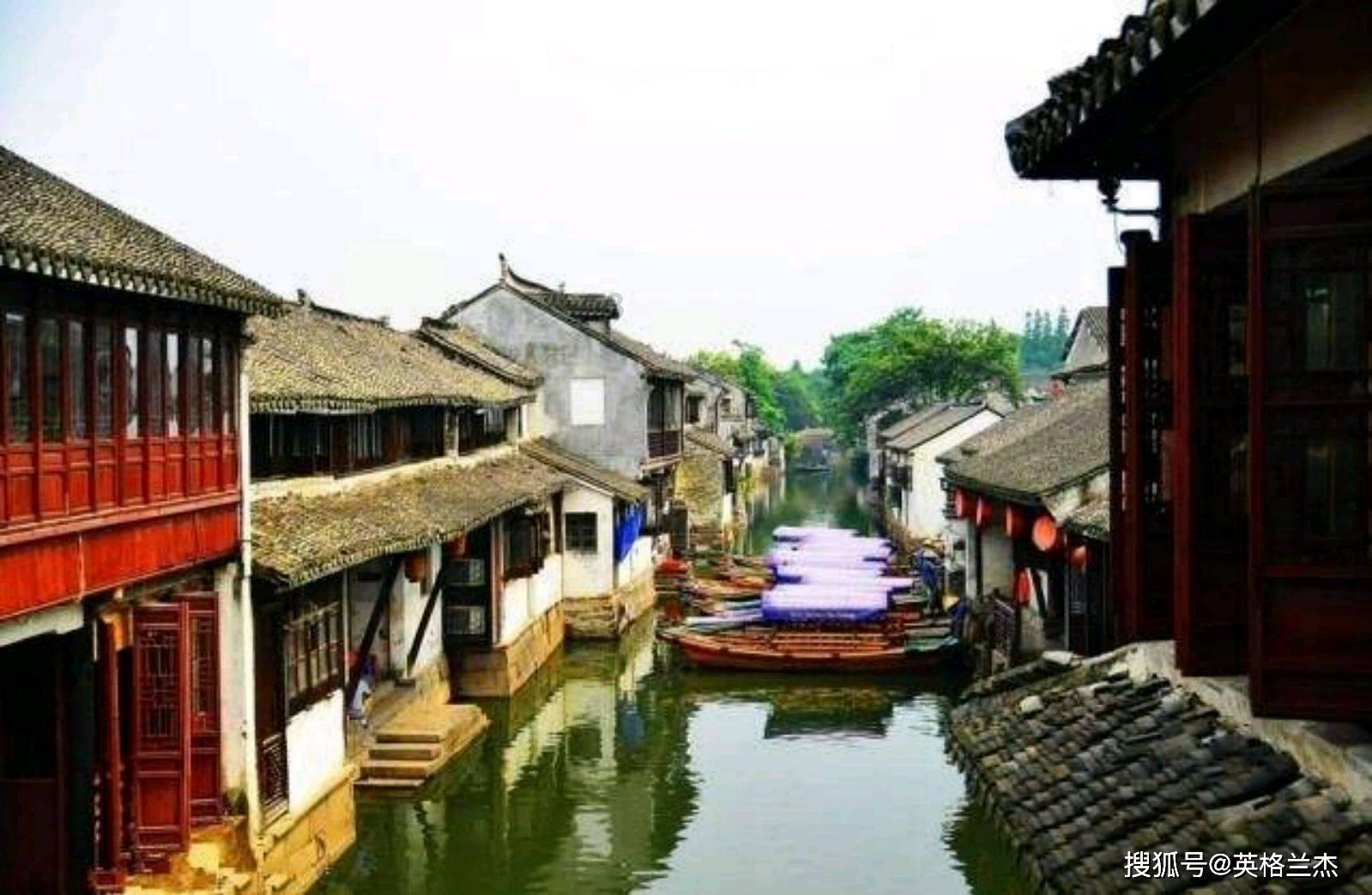 空中抛枪