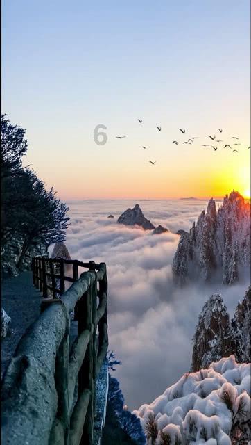 穿越星海