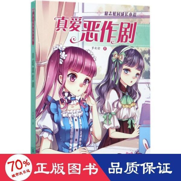 七部门联合发文：加快突破GPU技术！